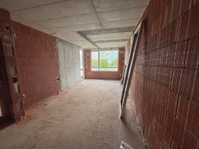 2-СТАЕН, 67 m2 - Holmes.bg 2-СТАЕН, 67 m2