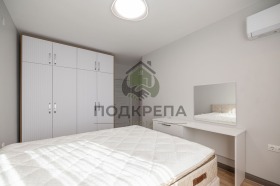 Обява Продава 3-СТАЕН,град Пловдив, Съдийски>