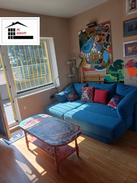 3-СТАЕН, 80 m2 - Holmes.bg 3-СТАЕН, 80 m2