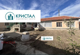 Обява Продава КЪЩА,с. Ръжево Конаре, област Пловдив