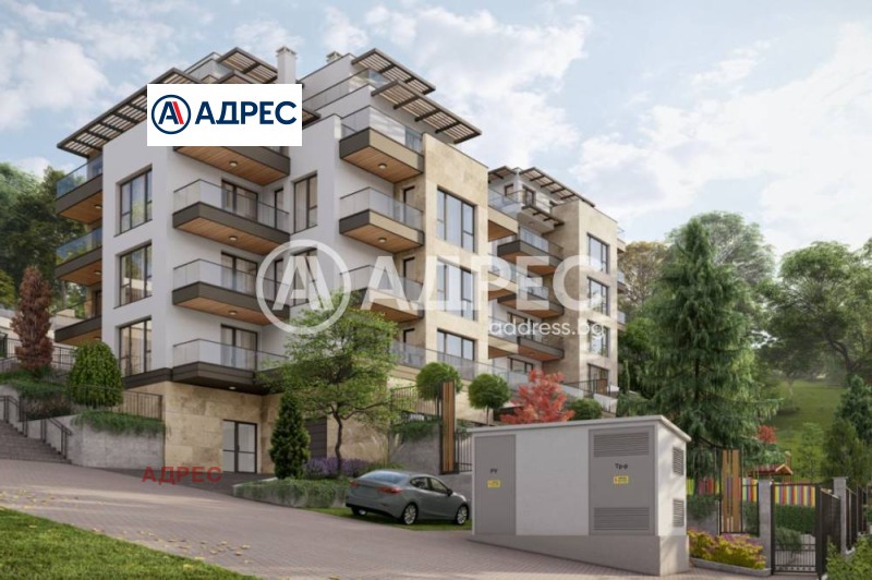 Продава 3-СТАЕН, град Варна, м-т Акчелар • 288000 € / 563279.04 лв. • 89208637 1 — Holmes.bg Продава 3-СТАЕН, град Варна, м-т Акчелар • 288000 € / 563279.04 лв. • 89208637 1