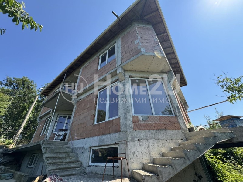 Продава КЪЩА, град Варна, м-т Боровец - юг • 174990 € / 342250.69 лв. • 58819480 1 — Holmes.bg Продава КЪЩА, град Варна, м-т Боровец - юг • 174990 € / 342250.69 лв. • 58819480 1