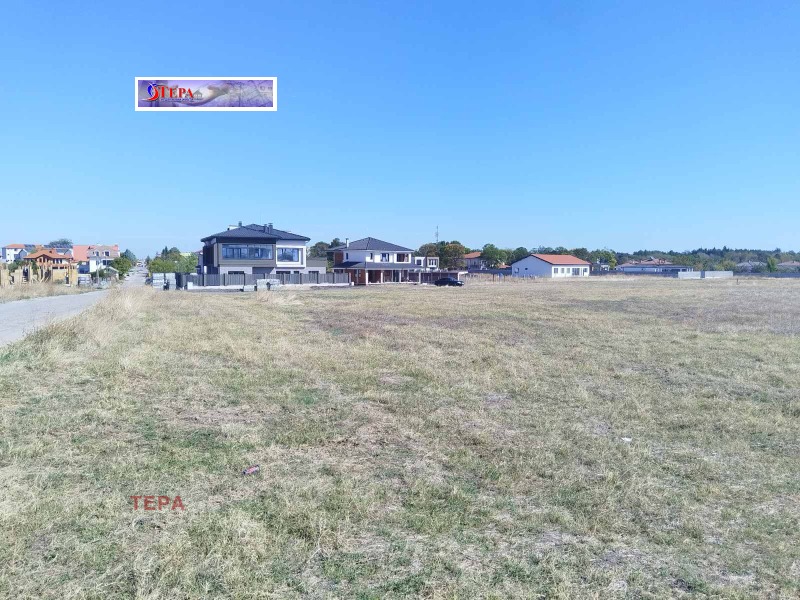 Продава ПАРЦЕЛ, град Хасково, Младежки хълм • 49900 € • 45237392 1 — Holmes.bg Продава ПАРЦЕЛ, град Хасково, Младежки хълм • 49900 € • 45237392 1
