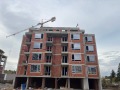 Продава 2-СТАЕН, град София, Овча купел 2 • 150000 € / 293374.50 лв. • 68319189 5 — Holmes.bg Продава 2-СТАЕН, град София, Овча купел 2 • 150000 € / 293374.50 лв. • 68319189 5