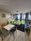 Продава 2-стаен град Пловдив , Тракия , 60 кв.м | 31075603 — Imoti.com Продава 2-стаен град Пловдив , Тракия , 60 кв.м | 31075603