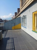 Продава 3-СТАЕН, град София, Център • 349000 € / 682584.67 лв. • 52610361 8 — Holmes.bg Продава 3-СТАЕН, град София, Център • 349000 € / 682584.67 лв. • 52610361 8