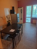 Продава 3-СТАЕН, град София, Център • 349000 € / 682584.67 лв. • 52610361 3 — Holmes.bg Продава 3-СТАЕН, град София, Център • 349000 € / 682584.67 лв. • 52610361 3