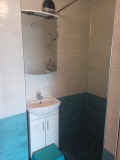 Продава 3-СТАЕН, град София, Център • 349000 € / 682584.67 лв. • 52610361 7 — Holmes.bg Продава 3-СТАЕН, град София, Център • 349000 € / 682584.67 лв. • 52610361 7