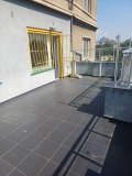Продава 3-СТАЕН, град София, Център • 349000 € / 682584.67 лв. • 52610361 9 — Holmes.bg Продава 3-СТАЕН, град София, Център • 349000 € / 682584.67 лв. • 52610361 9