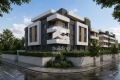 Продава 3-СТАЕН, град София, Манастирски ливади • 249900 € • 26257234 2 — Holmes.bg Продава 3-СТАЕН, град София, Манастирски ливади • 249900 € • 26257234 2