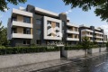 Продава 3-СТАЕН, град София, Манастирски ливади • 249900 € • 26257234 4 — Holmes.bg Продава 3-СТАЕН, град София, Манастирски ливади • 249900 € • 26257234 4