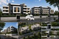 Продава 3-СТАЕН, град София, Манастирски ливади • 249900 € • 26257234 1 — Holmes.bg Продава 3-СТАЕН, град София, Манастирски ливади • 249900 € • 26257234 1