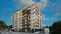 Продава 3-стаен град Бургас , Хоризонт , 104 кв.м | 53861158 — Imoti.com Продава 3-стаен град Бургас , Хоризонт , 104 кв.м | 53861158