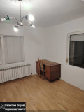 Продава КЪЩА, град Русе, Дружба 2 • 115000 € / 224920.45 лв. • 85543190 3 — Holmes.bg Продава КЪЩА, град Русе, Дружба 2 • 115000 € / 224920.45 лв. • 85543190 3