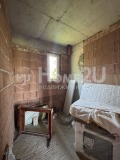 Продава КЪЩА, град Варна, м-т Боровец - юг • 174990 € / 342250.69 лв. • 58819480 8 — Holmes.bg Продава КЪЩА, град Варна, м-т Боровец - юг • 174990 € / 342250.69 лв. • 58819480 8