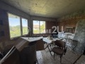 Продава КЪЩА, град Варна, м-т Боровец - юг • 174990 € / 342250.69 лв. • 58819480 9 — Holmes.bg Продава КЪЩА, град Варна, м-т Боровец - юг • 174990 € / 342250.69 лв. • 58819480 9
