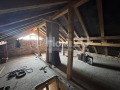 Продава КЪЩА, град Варна, м-т Боровец - юг • 174990 € / 342250.69 лв. • 58819480 12 — Holmes.bg Продава КЪЩА, град Варна, м-т Боровец - юг • 174990 € / 342250.69 лв. • 58819480 12