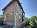Продава КЪЩА, град Варна, м-т Боровец - юг • 174990 € / 342250.69 лв. • 58819480 3 — Holmes.bg Продава КЪЩА, град Варна, м-т Боровец - юг • 174990 € / 342250.69 лв. • 58819480 3