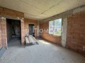 Продава КЪЩА, град Варна, м-т Боровец - юг • 174990 € / 342250.69 лв. • 58819480 4 — Holmes.bg Продава КЪЩА, град Варна, м-т Боровец - юг • 174990 € / 342250.69 лв. • 58819480 4