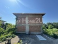 Продава КЪЩА, град Варна, м-т Боровец - юг • 174990 € / 342250.69 лв. • 58819480 2 — Holmes.bg Продава КЪЩА, град Варна, м-т Боровец - юг • 174990 € / 342250.69 лв. • 58819480 2