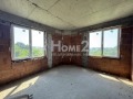 Продава КЪЩА, град Варна, м-т Боровец - юг • 174990 € / 342250.69 лв. • 58819480 7 — Holmes.bg Продава КЪЩА, град Варна, м-т Боровец - юг • 174990 € / 342250.69 лв. • 58819480 7