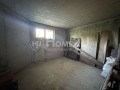 Продава КЪЩА, град Варна, м-т Боровец - юг • 174990 € / 342250.69 лв. • 58819480 13 — Holmes.bg Продава КЪЩА, град Варна, м-т Боровец - юг • 174990 € / 342250.69 лв. • 58819480 13
