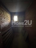 Продава КЪЩА, град Варна, м-т Боровец - юг • 174990 € / 342250.69 лв. • 58819480 16 — Holmes.bg Продава КЪЩА, град Варна, м-т Боровец - юг • 174990 € / 342250.69 лв. • 58819480 16