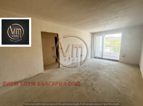 2-СТАЕН, 66 m2 - Holmes.bg 2-СТАЕН, 66 m2