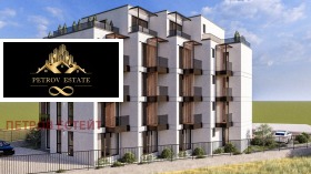 Обява Продава 2-СТАЕН,гр. Велинград, област Пазарджик>