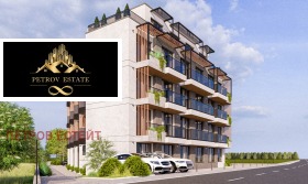Обява Продава 2-СТАЕН,гр. Велинград, област Пазарджик