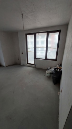 3-СТАЕН, 93 m2 - Holmes.bg 3-СТАЕН, 93 m2