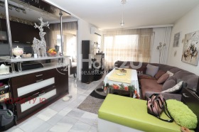 3-СТАЕН, 100 m2 - Holmes.bg 3-СТАЕН, 100 m2