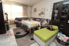 Обява Продава 3-СТАЕН,град София, Стрелбище