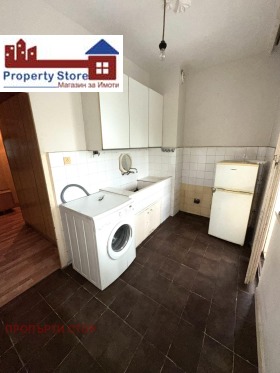 3-СТАЕН, 60 m2 - Holmes.bg 3-СТАЕН, 60 m2