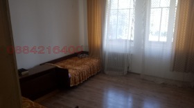 3-СТАЕН, 92 m2 - Holmes.bg 3-СТАЕН, 92 m2