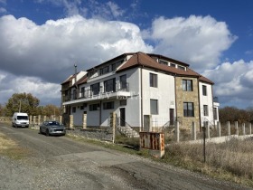 Продажба на имоти в с. Велика, област Бургас - изображение 16 