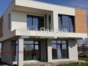 Продажба на къщи в област Бургас — страница 4 - изображение 8 