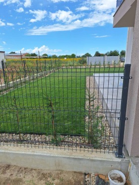 Обява Продава КЪЩА,град Пловдив, Западен>