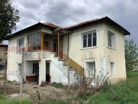 КЪЩА, 70 m2 - Holmes.bg КЪЩА, 70 m2