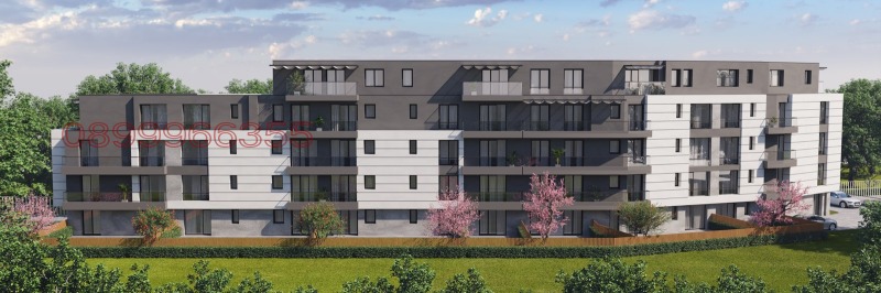 Продава 2-СТАЕН, град София, Триъгълника • 224200 € / 438497.09 лв. • 65680153 1 — Holmes.bg Продава 2-СТАЕН, град София, Триъгълника • 224200 € / 438497.09 лв. • 65680153 1