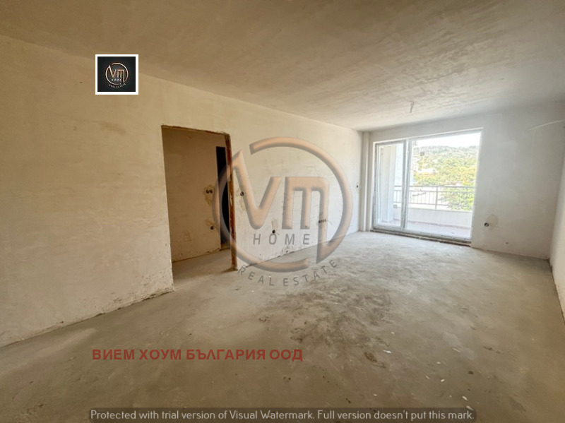 Продава 2-СТАЕН, град Варна, Левски 2 • 129300 € • 43018504 1 — Holmes.bg Продава 2-СТАЕН, град Варна, Левски 2 • 129300 € • 43018504 1
