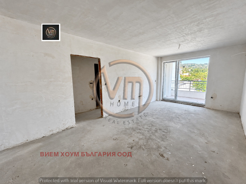 Продава 2-СТАЕН, град Варна, Левски 2 • 129300 € • 43018504 1 — Holmes.bg Продава 2-СТАЕН, град Варна, Левски 2 • 129300 € • 43018504 1