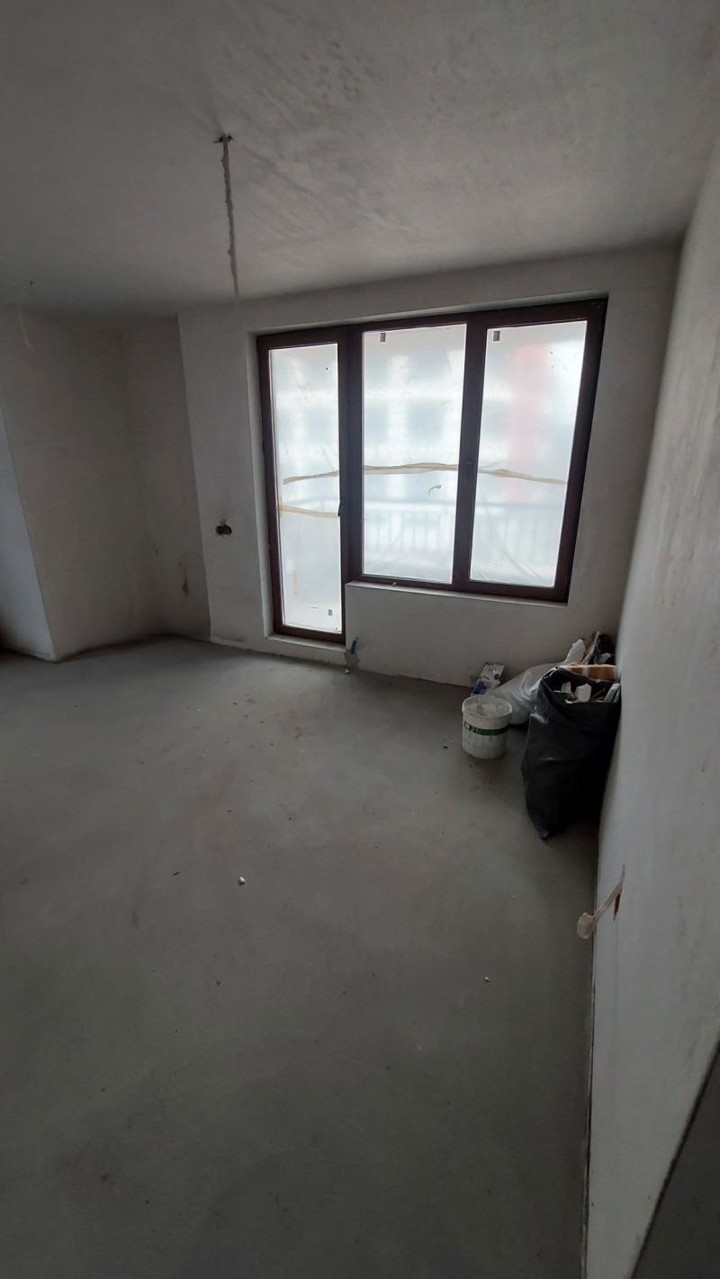 Продава 3-СТАЕН, град София, Малинова долина • 225000 € / 440061.75 лв. • 18868805 1 — Holmes.bg Продава 3-СТАЕН, град София, Малинова долина • 225000 € / 440061.75 лв. • 18868805 1