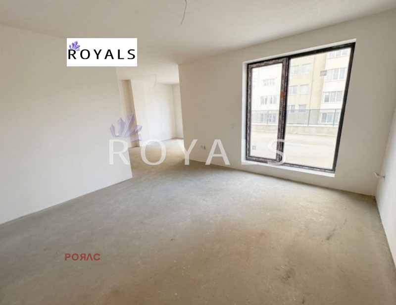 Продава 3-СТАЕН, град Варна, Владислав Варненчик 2 • 129990 € / 254238.34 лв. • 82238016 1 — Holmes.bg Продава 3-СТАЕН, град Варна, Владислав Варненчик 2 • 129990 € / 254238.34 лв. • 82238016 1