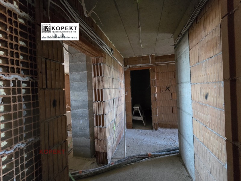 Продава 3-СТАЕН, град Плевен, 9-ти квартал • 170000 € / 332491.10 лв. • 60775319 1 — Holmes.bg Продава 3-СТАЕН, град Плевен, 9-ти квартал • 170000 € / 332491.10 лв. • 60775319 1