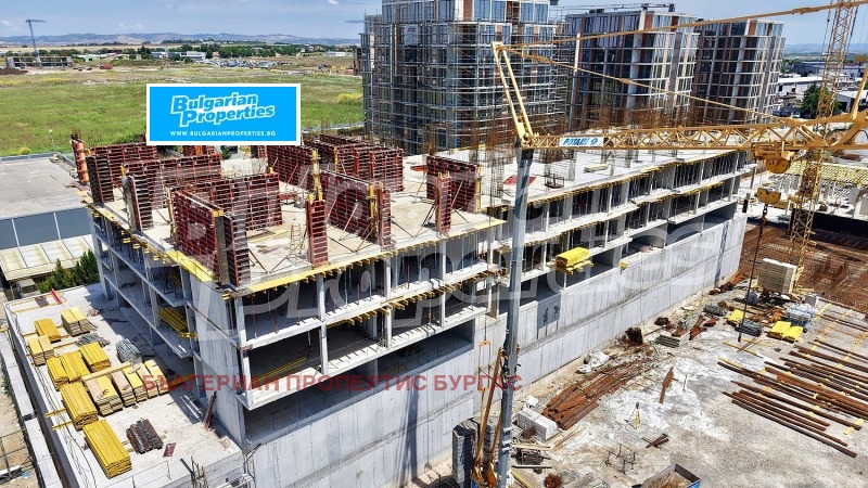 Продава 3-СТАЕН, град Бургас, Хоризонт • 180364 € • 86389248 1 — Holmes.bg Продава 3-СТАЕН, град Бургас, Хоризонт • 180364 € • 86389248 1