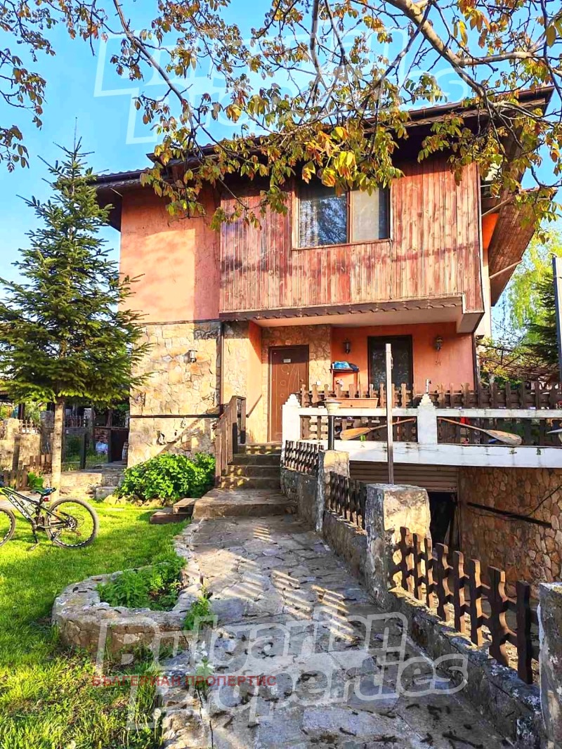 Продава КЪЩА, област Бургас, гр. Царево • 320000 € • 91771406 1 — Holmes.bg Продава КЪЩА, област Бургас, гр. Царево • 320000 € • 91771406 1