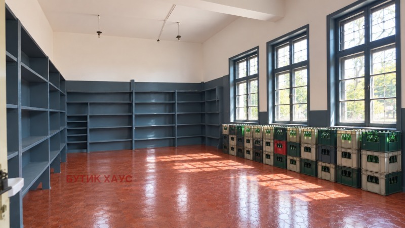 Продава МАГАЗИН, област Силистра, с. Ирник • 12000 € • 79868336 1 — Holmes.bg Продава МАГАЗИН, област Силистра, с. Ирник • 12000 € • 79868336 1
