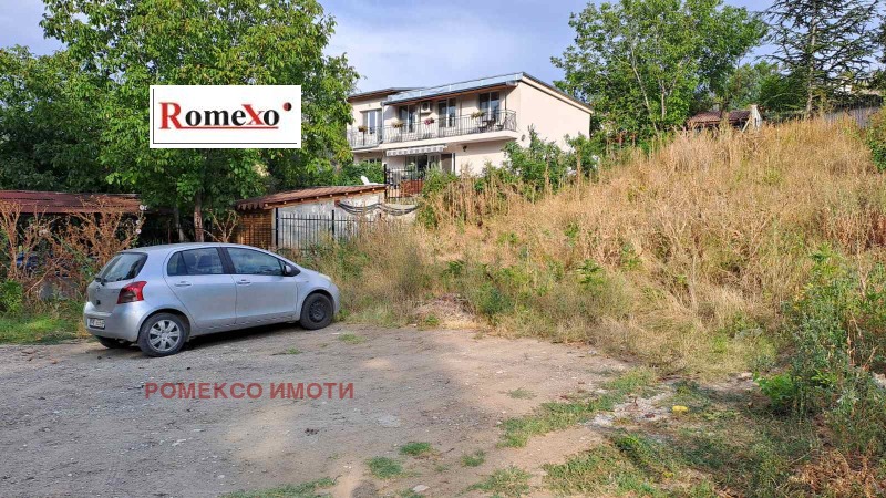 Продава  Парцел област Пловдив , с. Белащица , 507 кв.м | 28980462 - изображение [4]