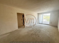 Продава 2-СТАЕН, град Варна, Левски 2 • 129300 € • 43018504 1 — Holmes.bg Продава 2-СТАЕН, град Варна, Левски 2 • 129300 € • 43018504 1